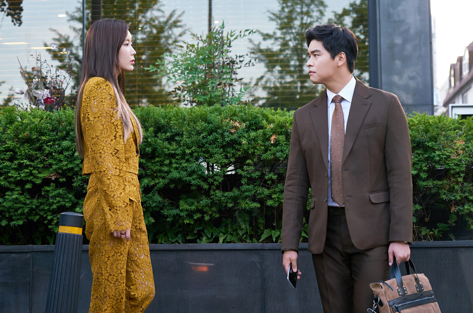 ブックス: 優雅な一族 DVD-BOX3 - イム・スヒャン - 4562474222037 : DVD