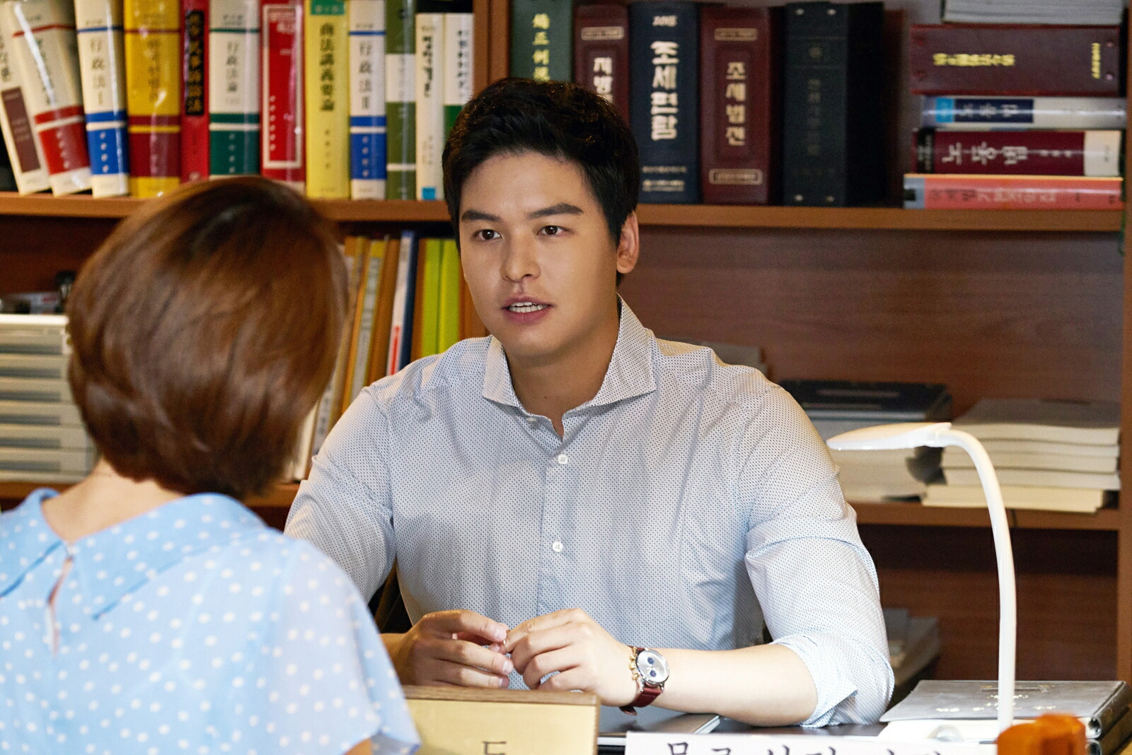 ブックス: 優雅な一族 DVD-BOX3 - イム・スヒャン - 4562474222037 : DVD