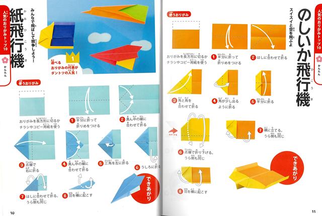 �ڥС������ܡ���͵������ƻҤ�ͷ�٤뤿�Τ��������꤬��[����ʸ��]