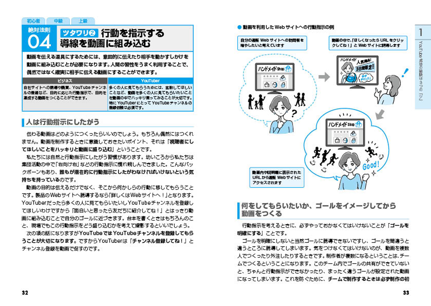 楽天ブックス 改訂youtube成功の実践法則60 ビジネスに活用する 動画作成ノウハウ と 実践ノウ 木村博史 本