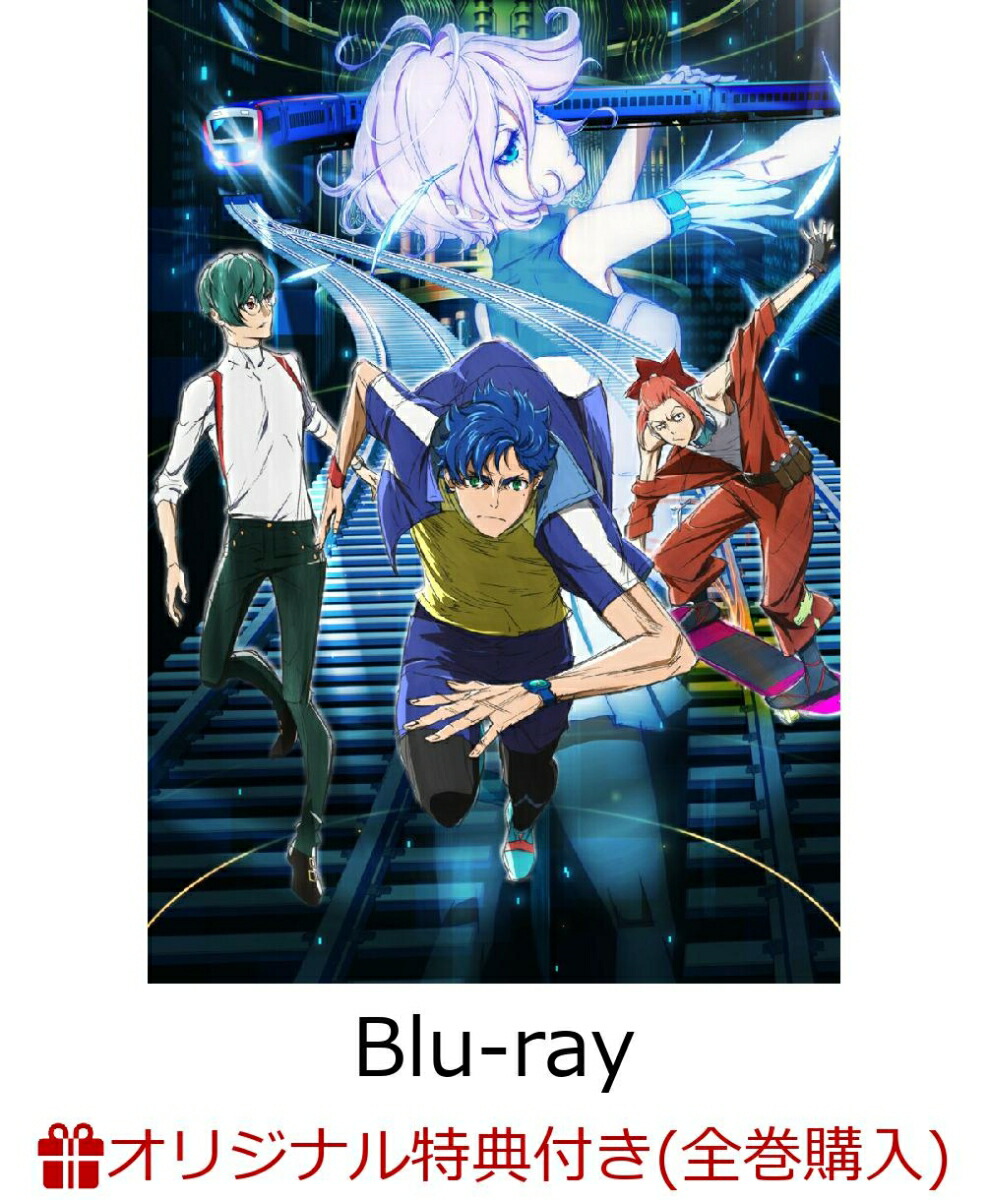 お気にいる 呪術廻戦 Dvd 描き下ろし全巻収納box Blu Ray アニメ Tntdemoderby Com