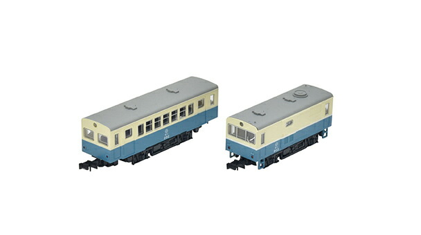 西鉄　西日本鉄道6050形更新車6156編成増結3両セット 鉄道コレクション 鉄道コレクション 西日本鉄道 6050形 更新車 6156編成 増結3両