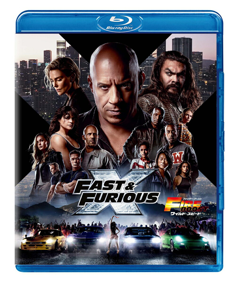 磻ɡԡ/ե䡼֡ȡBlu-ray[륤ƥꥨ]