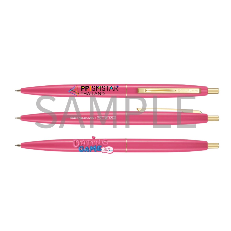 �ڳ�ŷ�֥å�������������ŵ+������ŵ��DatingGame������⤤�Ƥ⤤���Ǥ������ܥ�!?���DVDBOX(PRISMSTARTHAILAND�Υ٥�ƥ��ܡ���ڥ�ʥԥ󥯡�+������󥻥�����ꡪ�ݥ��ȥ�����3�祻�å�)[���湯��]