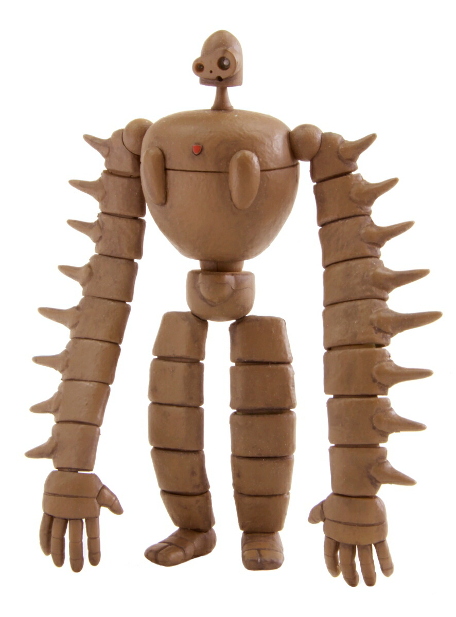 ⑤fu　フラップター　プラモデル Amazon | 1/20 フラップター (天空の城ラピュタ) | プラモデル 通販