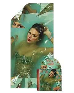 ͢סۥ饤ա֡祦롧åȡɡ˥顦ѥե塼ࡦCDݥ[TaylorSwift]