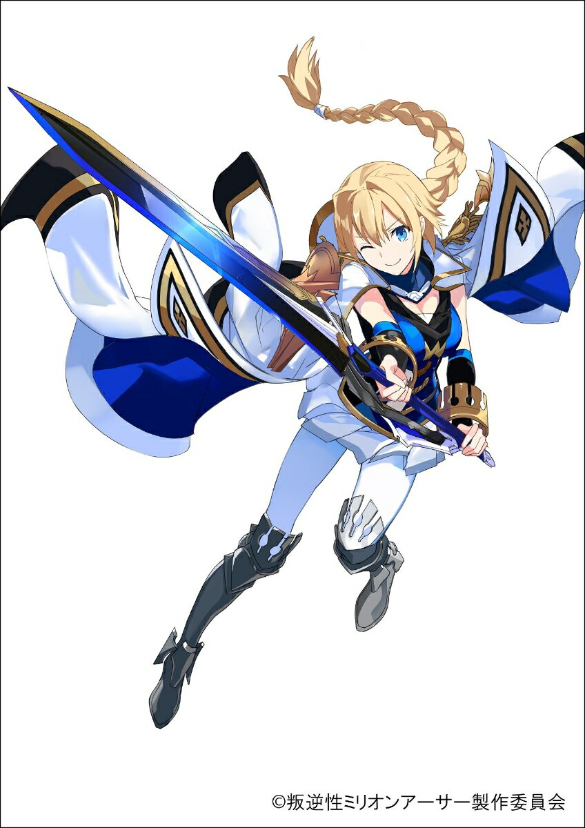 �������ߥꥪ�󥢡�����1��Blu-ray��[����ŷ]