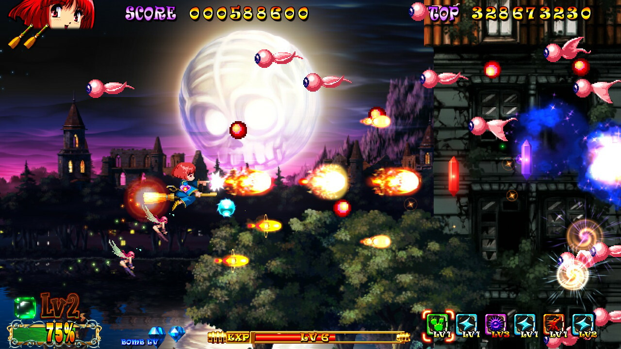 ���åȥ��֡��ȡ�������Switch��