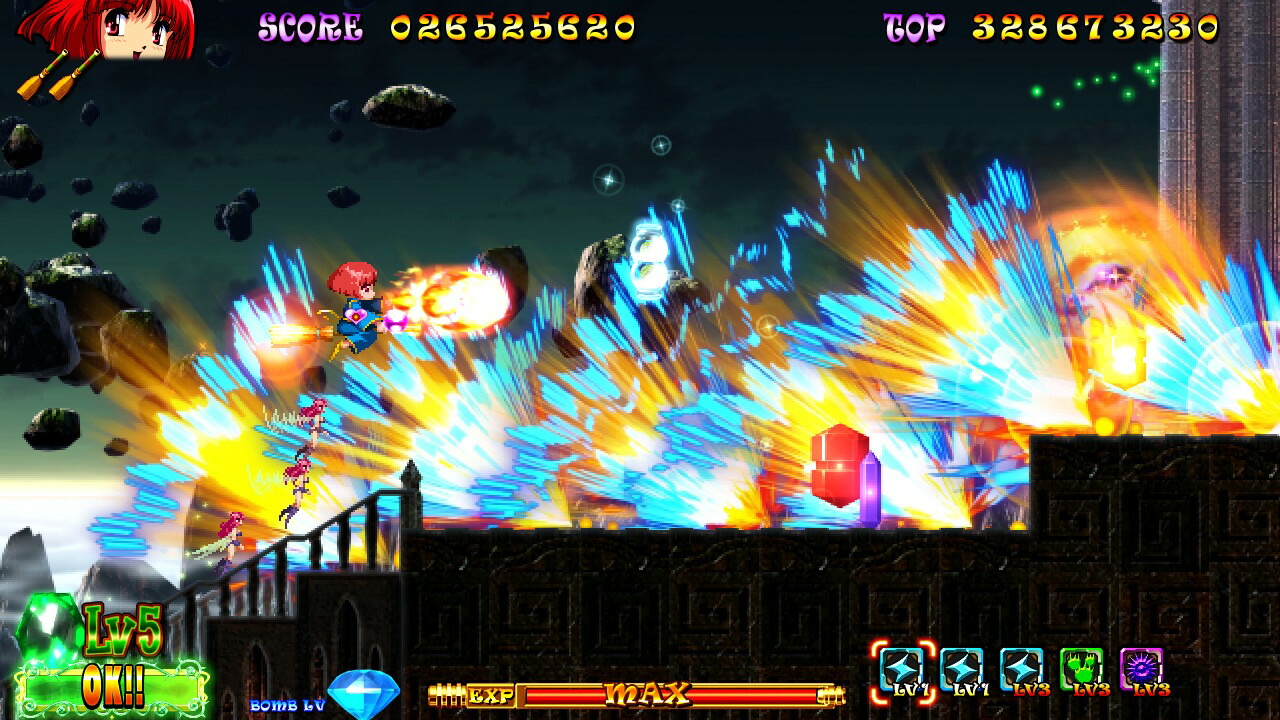 ���åȥ��֡��ȡ�������Switch��