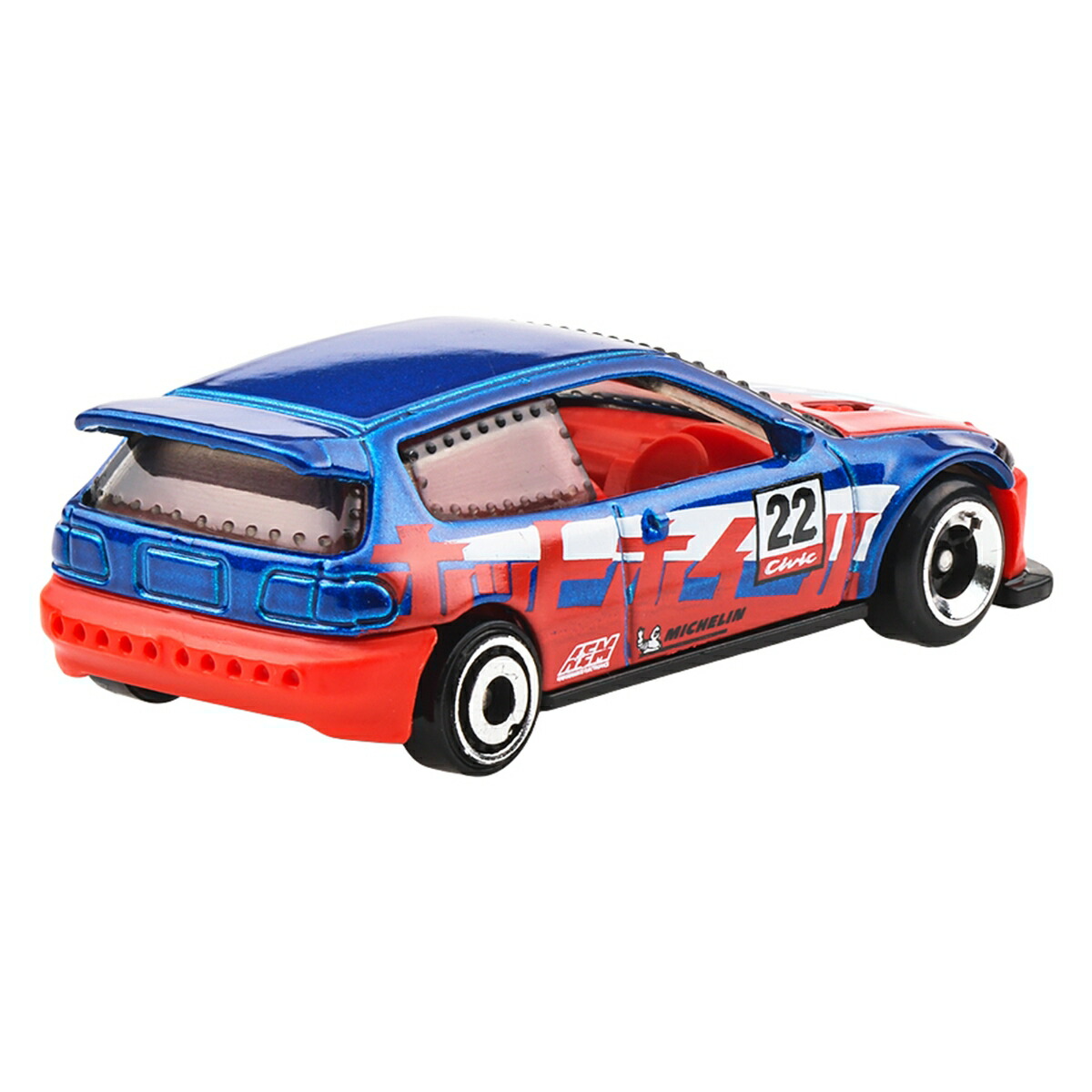 ۥåȥ(HotWheels)١åۥӥåʪߥ˥3ФåJFN58
