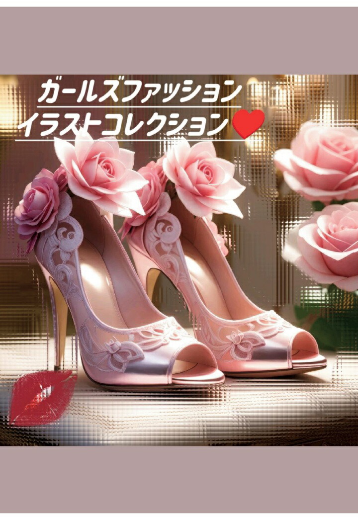 楽天市場】THE BOTS / CHRONICLES VOL.1 : ROCK SHOP SOS-足利M.W