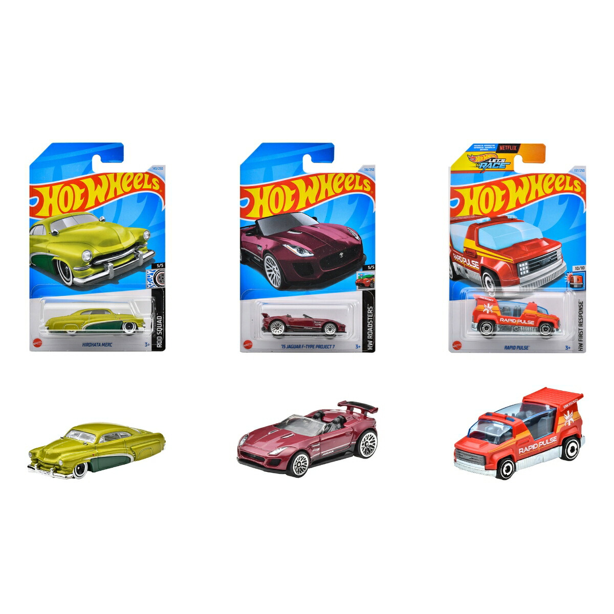 ブックス: ホットウィール(Hot Wheels) ベーシックカー Mアソート 36台入り BOX販売 乗り物おもちゃ ミニカー 3歳から マルチ 98MM-C4982 - 玩具 - 4582518952058 : ゲーム