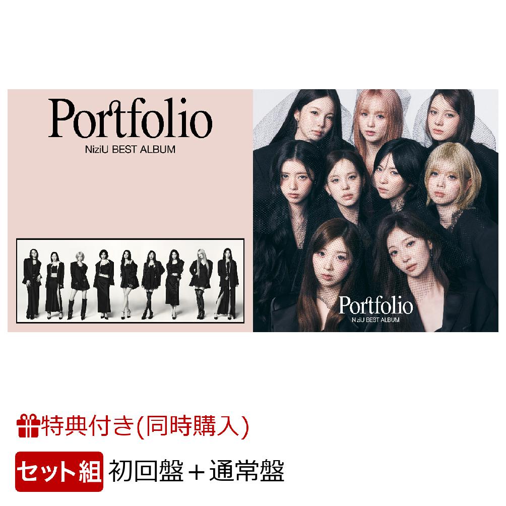 楽天ブックス: 【楽天ブックス限定配送BOX】【楽天ブックス限定先着