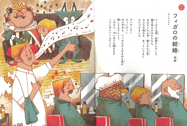 CD2ƬΤҤĥ饷å̾45[沪]