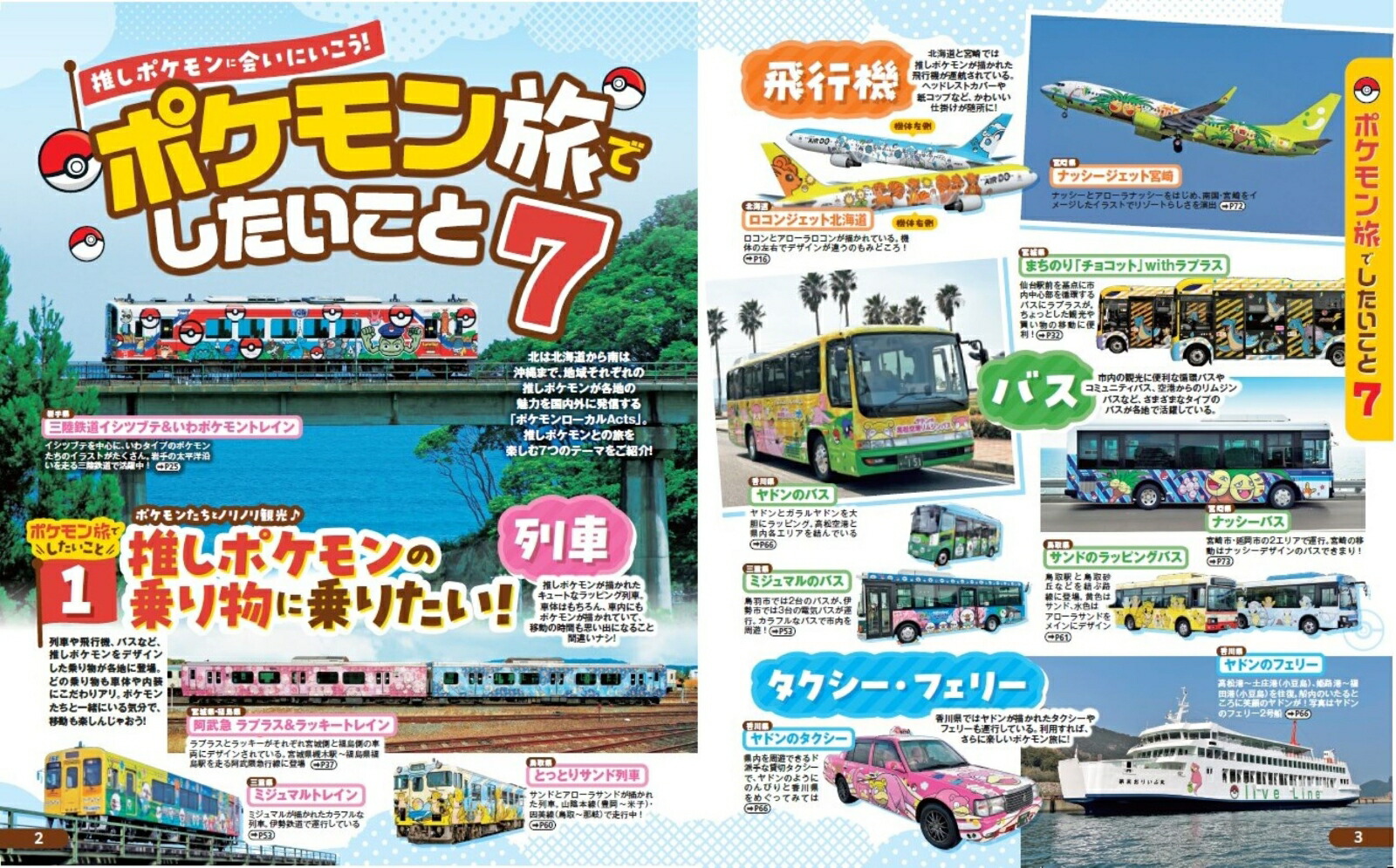 ���֥ݥ�����������Acts��JTB��MOOK��[JTB�ѥ֥�å���]