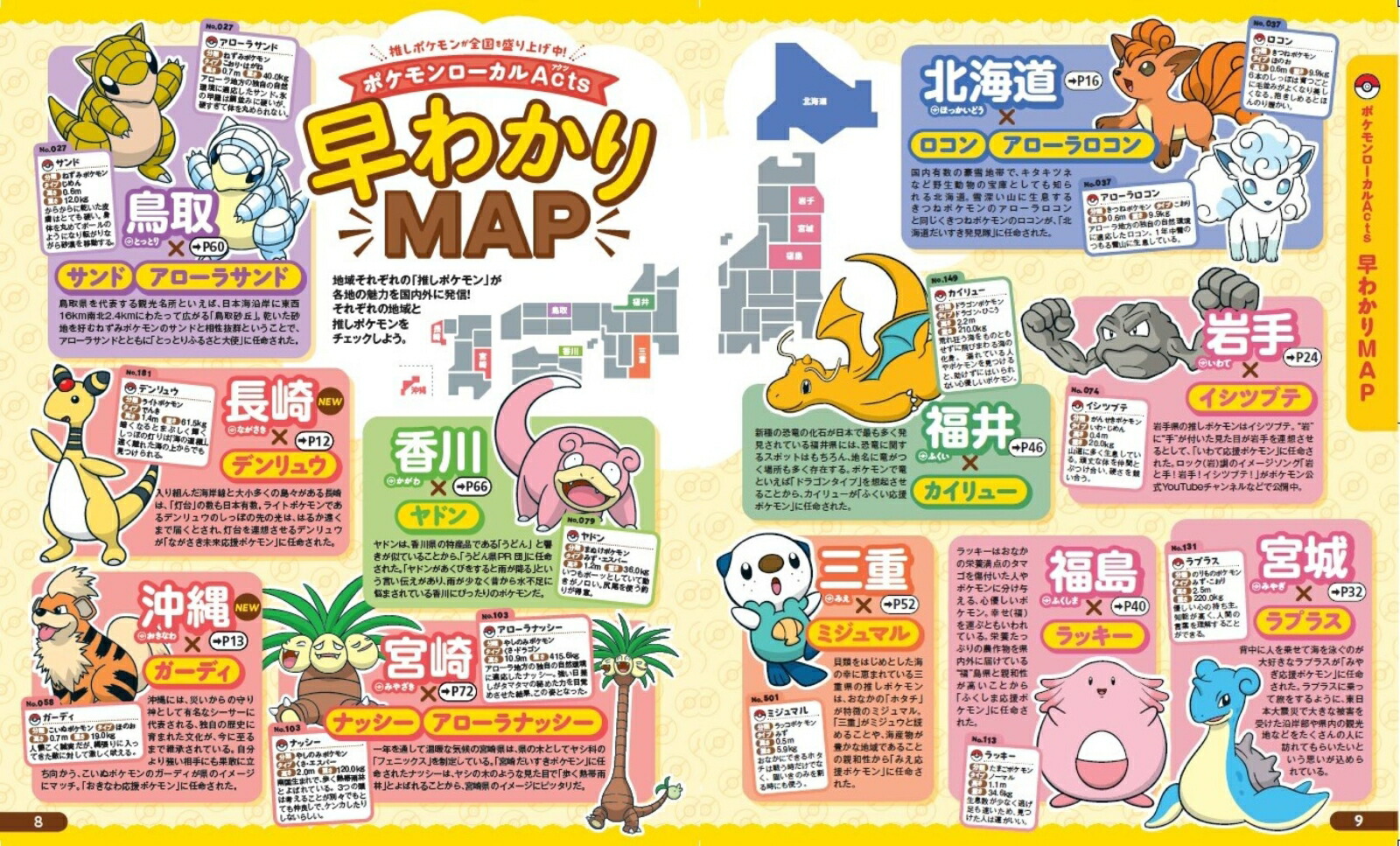 ���֥ݥ�����������Acts��JTB��MOOK��[JTB�ѥ֥�å���]