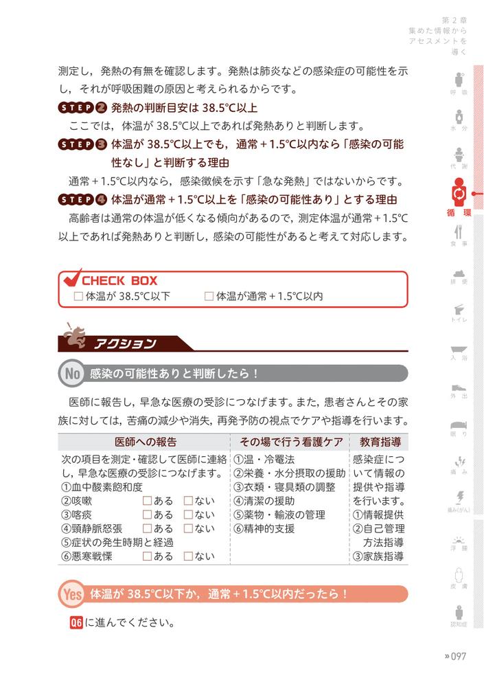 ˬ��Ǹ�������ȡ��ϥ�ɥ֥å�[����˭��]