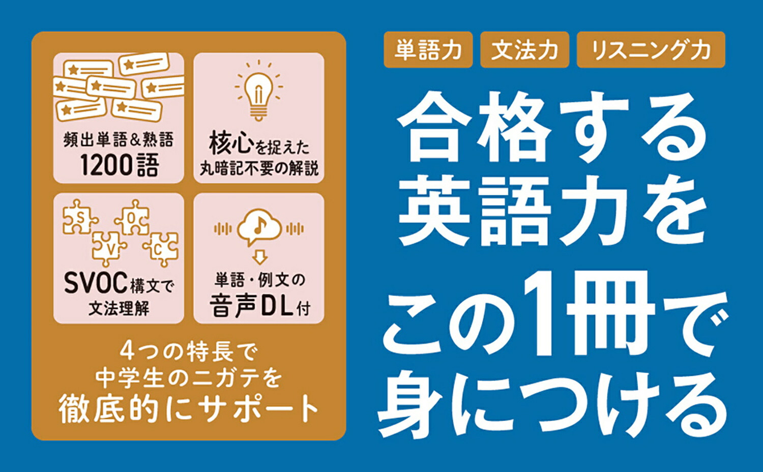 楽天ブックス: 改訂版 高校入試 世界一わかりやすい中学英単語[難関高校対策編] - 関 正生 - 9784046062062 : 本