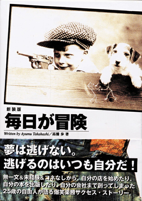 ����������������[�ⶶ��]