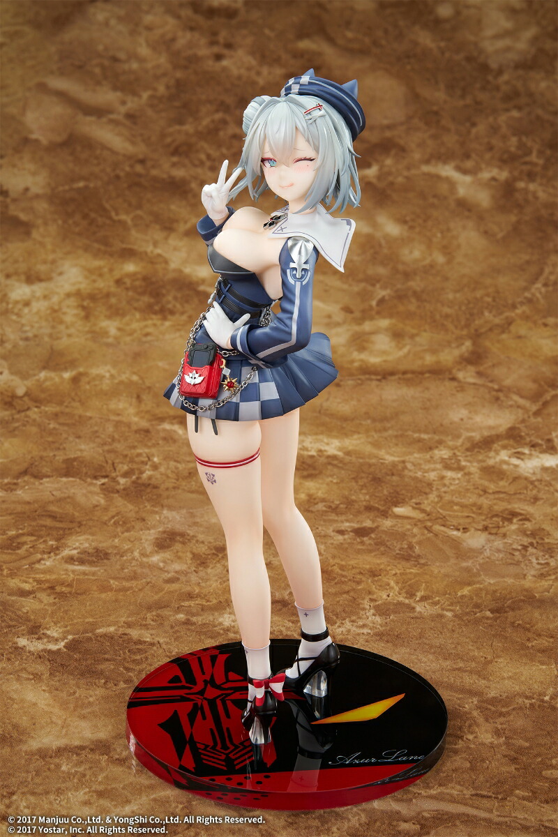 アズールレーン シグニット フィギュア 618GoeZxXwL._UF350,350_QL50_.jpg