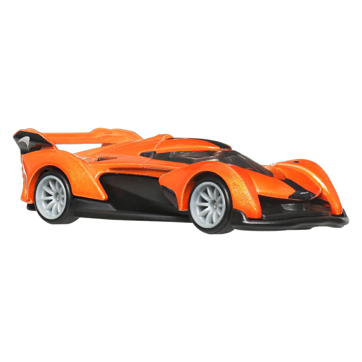 �ۥåȥ�������(HotWheels)����������㡼�桼�����ԡ��ޥ��顼��󡦥����饹GT���ʪ�������ߥ˥���3�Ф��饪���JBK78