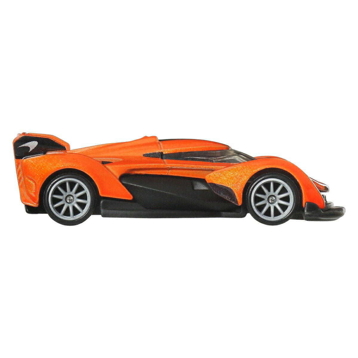 �ۥåȥ�������(HotWheels)����������㡼�桼�����ԡ��ޥ��顼��󡦥����饹GT���ʪ�������ߥ˥���3�Ф��饪���JBK78