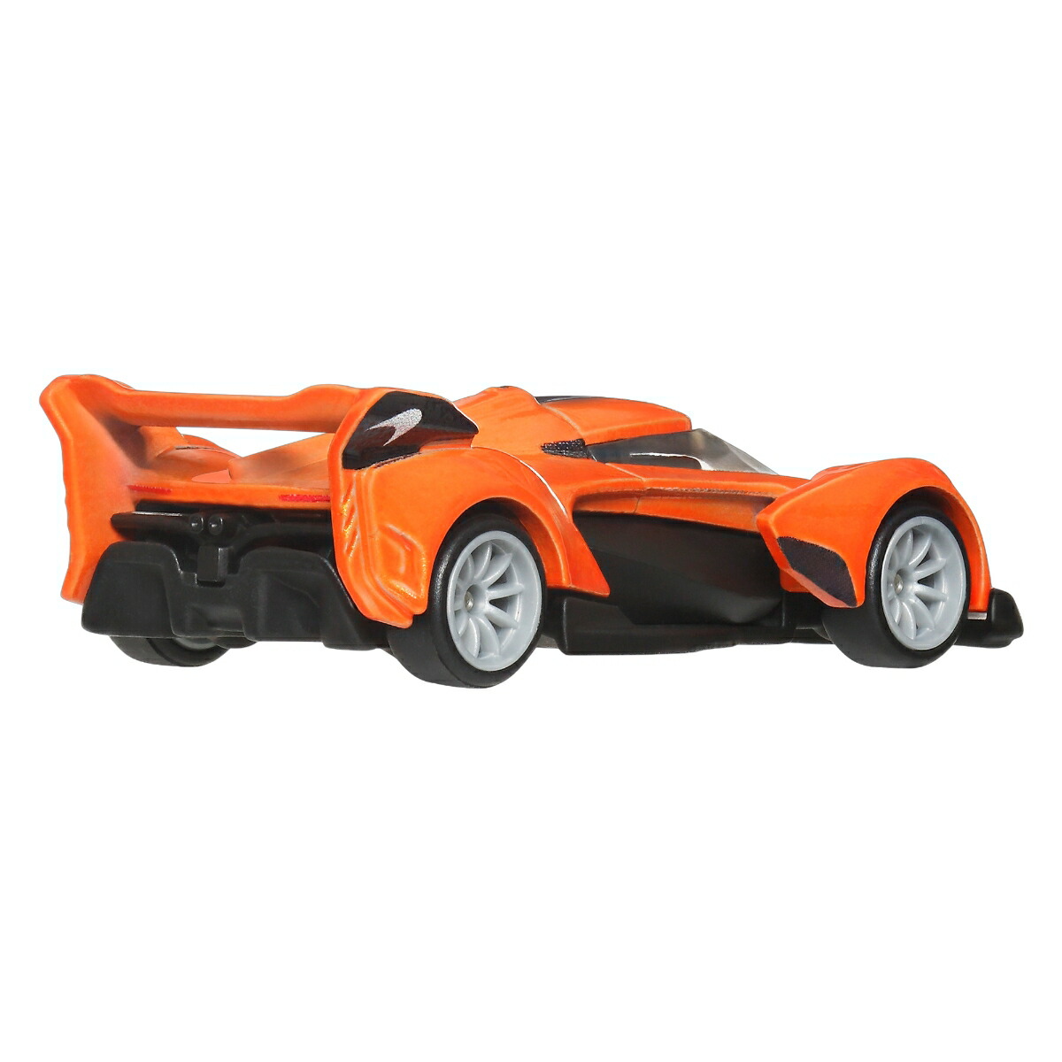 �ۥåȥ�������(HotWheels)����������㡼�桼�����ԡ��ޥ��顼��󡦥����饹GT���ʪ�������ߥ˥���3�Ф��饪���JBK78