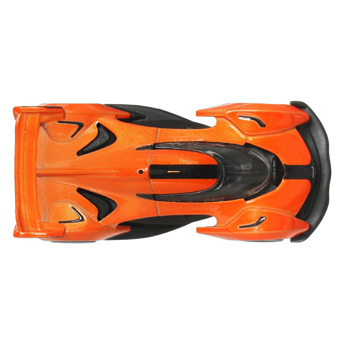 �ۥåȥ�������(HotWheels)����������㡼�桼�����ԡ��ޥ��顼��󡦥����饹GT���ʪ�������ߥ˥���3�Ф��饪���JBK78