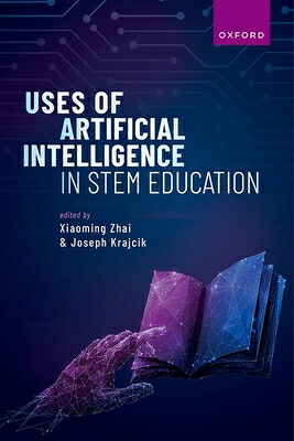 楽天ブックス: Uses of Artificial Intelligence in Stem Education - Xiaoming ...