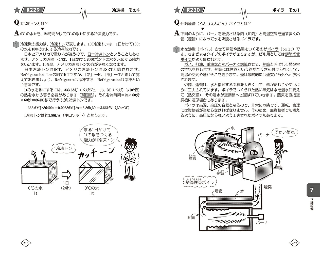 ゼロからはじめる建築の［設備］教室第2版[原口秀昭]