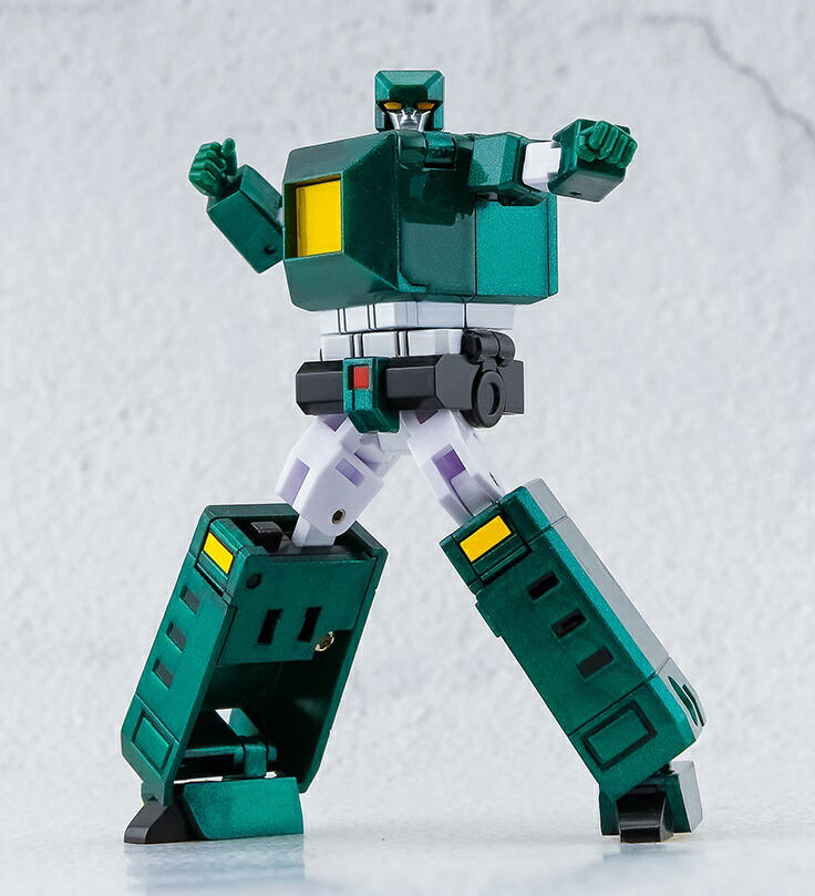 ブックス: ACTION TOYS アクション合金 『六神合体ゴッドマーズ』 (ダイキャスト製塗装済みアクションフィギュア) - 玩具 - 4582119842079 : ゲーム ブックス: ACTION TOYS アクション合金 『六神合体ゴッドマーズ』 (ダイキャスト製塗装済みアクションフィギュア) - 玩具 - 4582119842079 : ゲーム