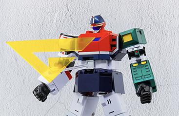 ブックス: ACTION TOYS アクション合金 『六神合体ゴッドマーズ』 (ダイキャスト製塗装済みアクションフィギュア) - 玩具 - 4582119842079 : ゲーム ブックス: ACTION TOYS アクション合金 『六神合体ゴッドマーズ』 (ダイキャスト製塗装済みアクションフィギュア) - 玩具 - 4582119842079 : ゲーム