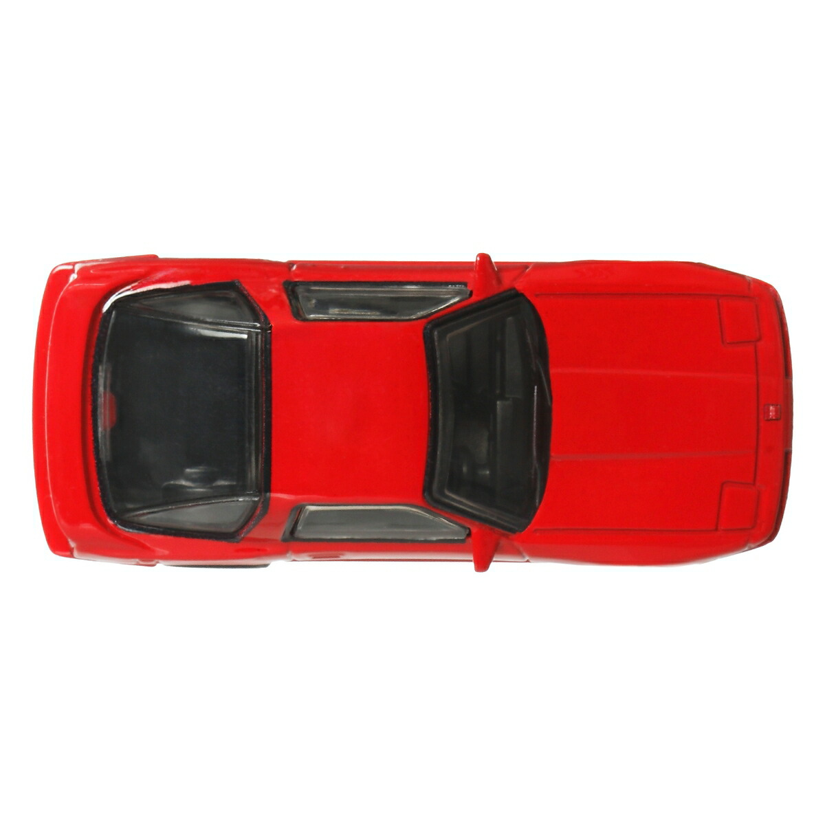 �ۥåȥ�������(HotWheels)����������㡼�����˥󡦥��2'89�ȥ西�����ץ���ʪ�������ߥ˥���3�Ф����å�JBK90