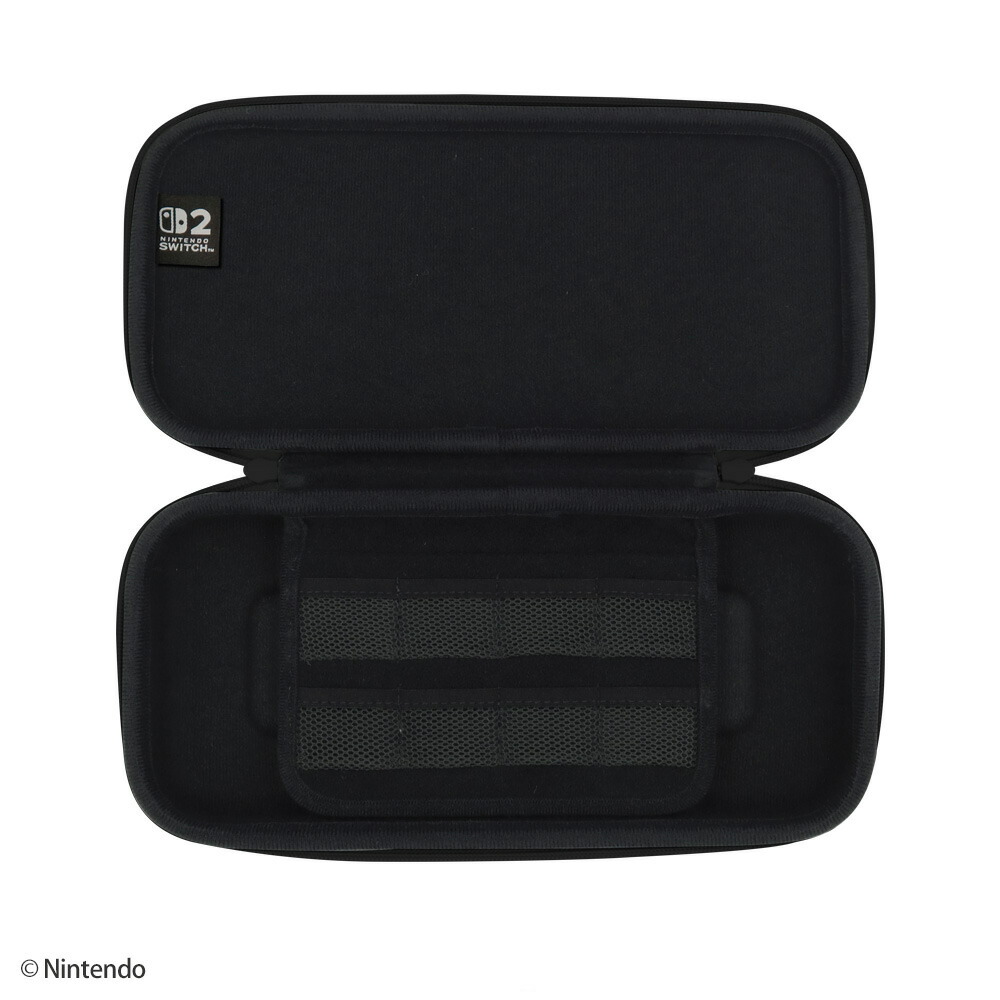 NintendoSwitch2���ѥ��ޡ��ȥݡ���EVA�ɥ󥭡����󥰥Хʥ�