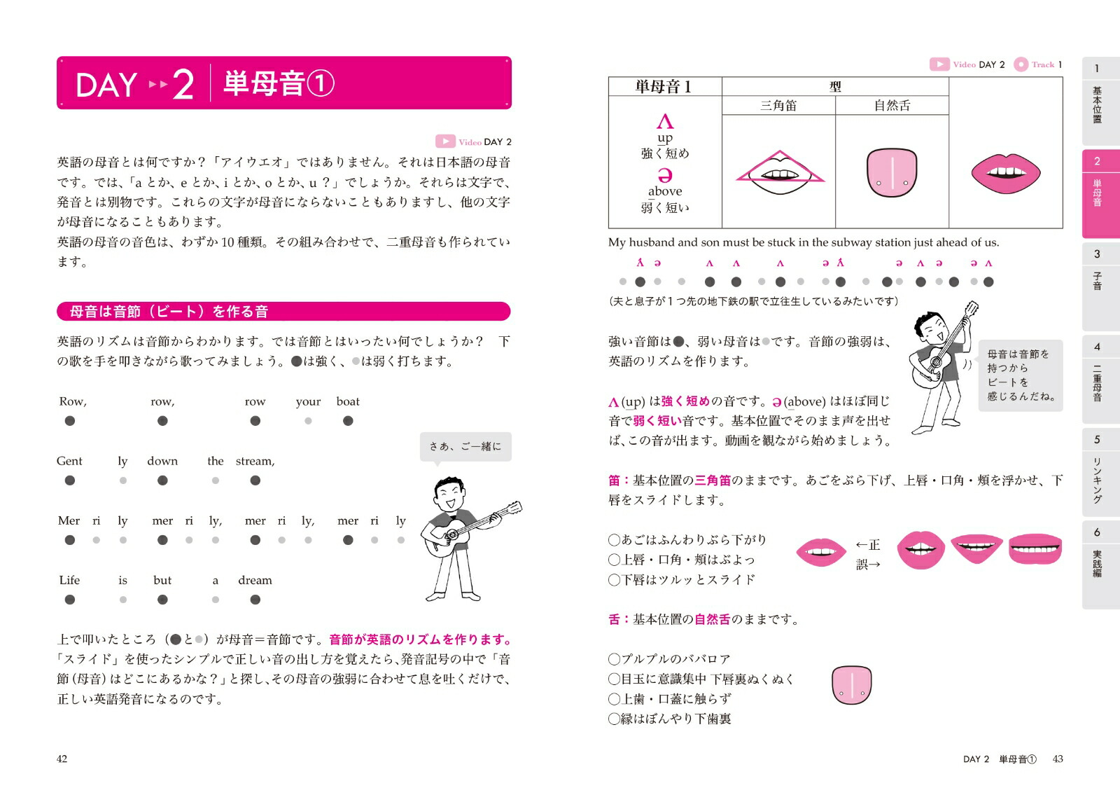 ニューヨーク発最強英語発音メソッド動画アクセスCDつき[モリヤマハルカ]