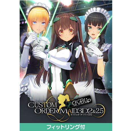 【超歓迎】 楽天ブックス: カスタムオーダーメイド3D2&2.5 with LaserChu-B その他