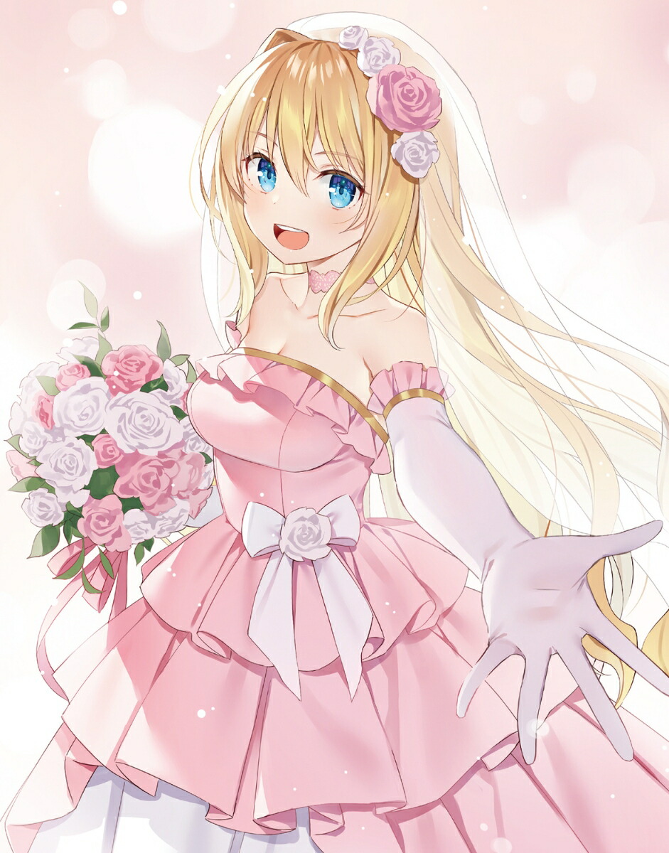 ���������餷�������˽�ʡ�򡪥������ȥ��äȤ��ζ򤫼Ԥˤ�Ӹ���ɱ�ͤ���ξ��Ծ���8�ˡʳ���ˡ�����ʸ�ˡ�[�ǤʤĤ�]