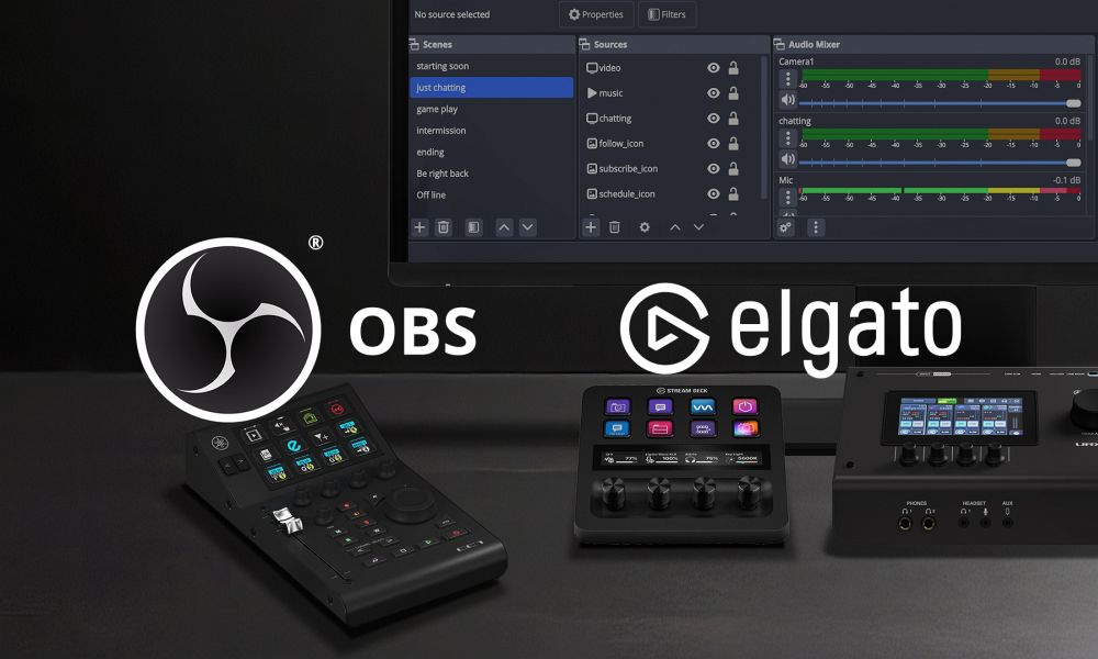 YAMAHAUSB����ȥ����顼CC1