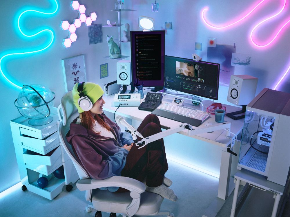 YAMAHAUSB����ȥ����顼CC1