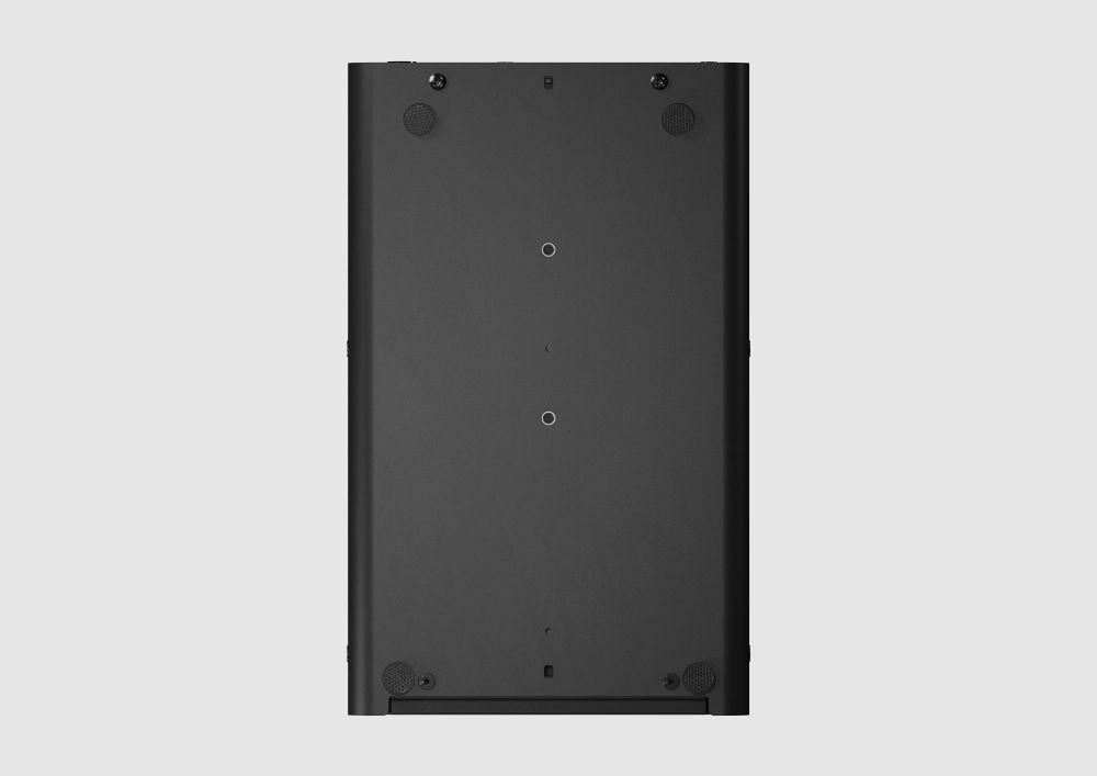 YAMAHAUSB����ȥ����顼CC1