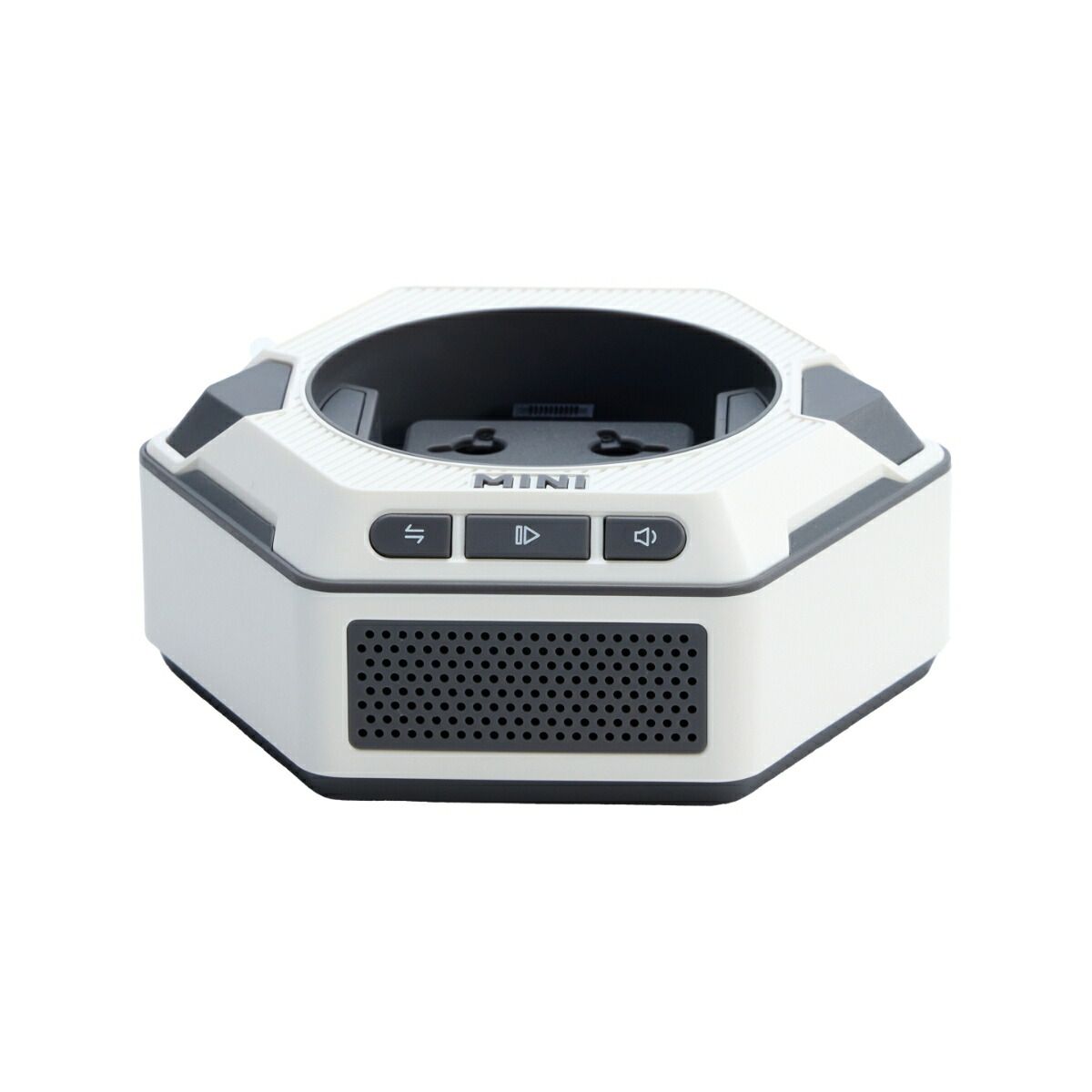 楽天市場】Android Robot フィギュア mini collectible standard