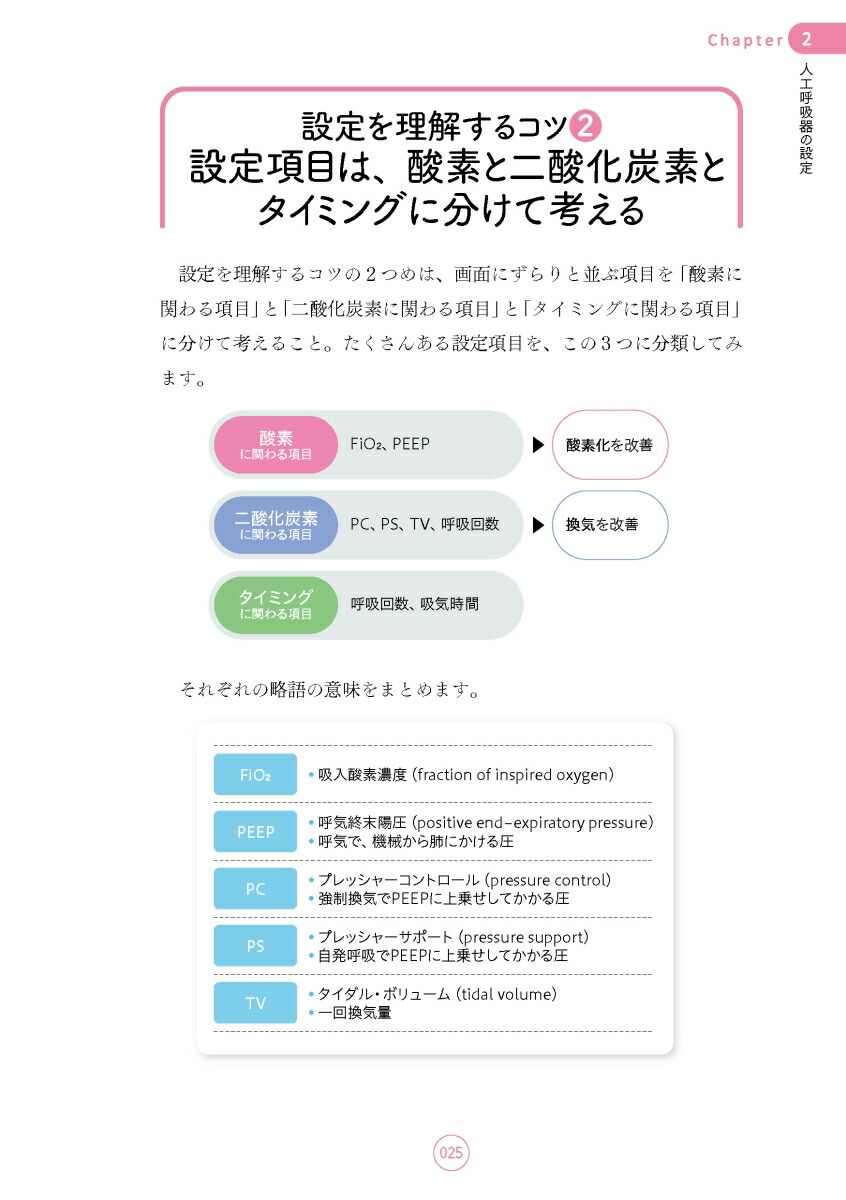 �Ǹ���ϤǴ��Ԥ�ߤ����͹��Ƶ۴ｸ��쥯���㡼[���층]