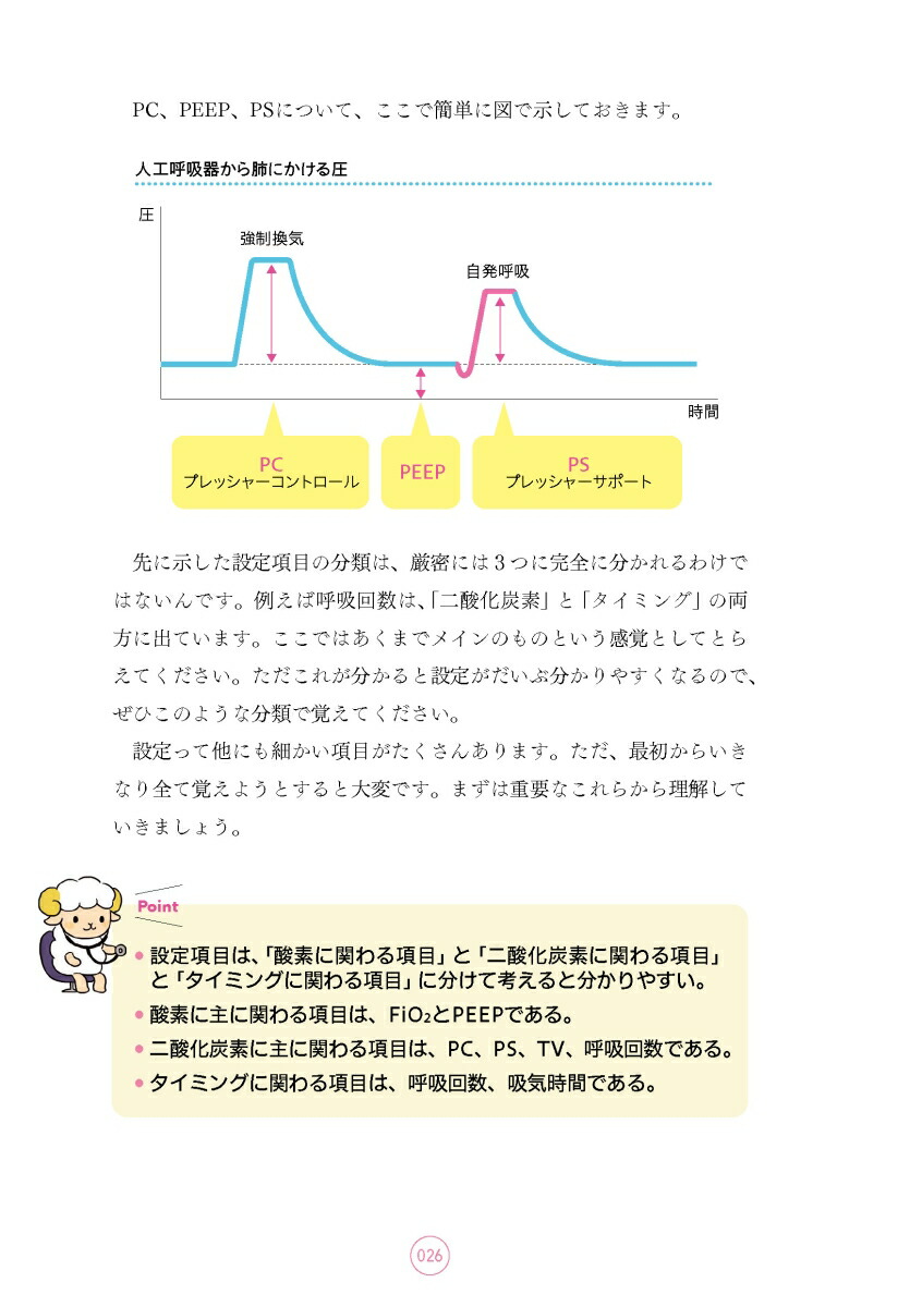 �Ǹ���ϤǴ��Ԥ�ߤ����͹��Ƶ۴ｸ��쥯���㡼[���층]