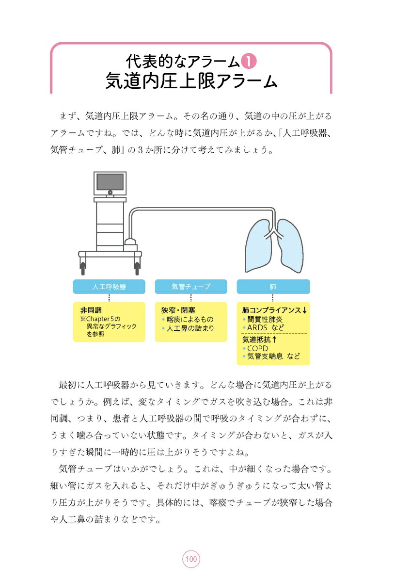 �Ǹ���ϤǴ��Ԥ�ߤ����͹��Ƶ۴ｸ��쥯���㡼[���층]