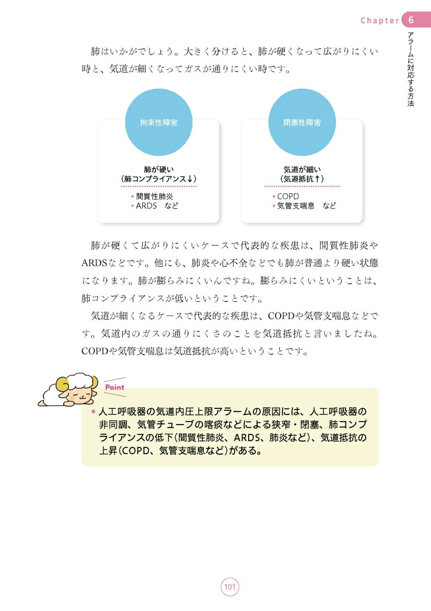 �Ǹ���ϤǴ��Ԥ�ߤ����͹��Ƶ۴ｸ��쥯���㡼[���층]