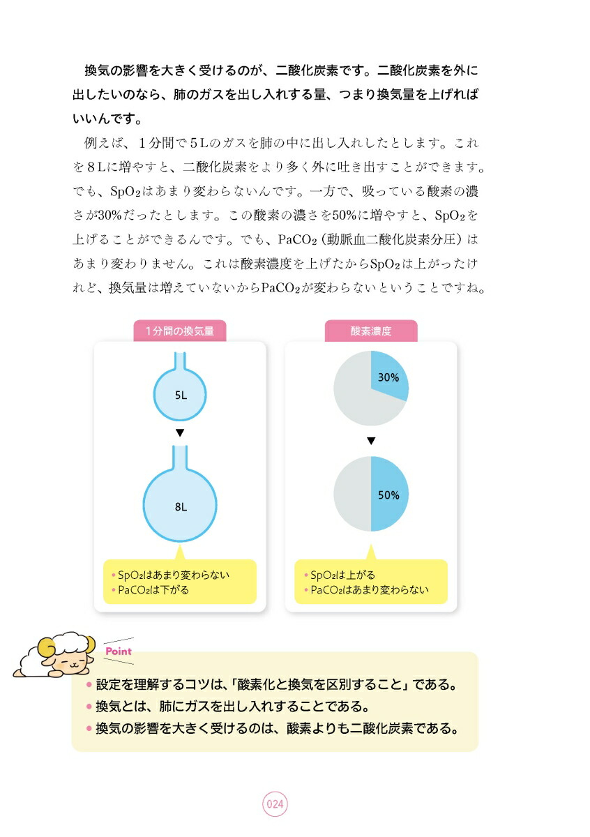 �Ǹ���ϤǴ��Ԥ�ߤ����͹��Ƶ۴ｸ��쥯���㡼[���층]