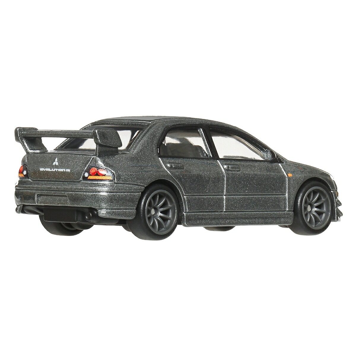 �ۥåȥ�������(HotWheels)����������㡼�����˥󡦥��2��󥵡����ܥ�塼�����IX���ʪ�������ߥ˥���3�Ф��饰�졼JBK86