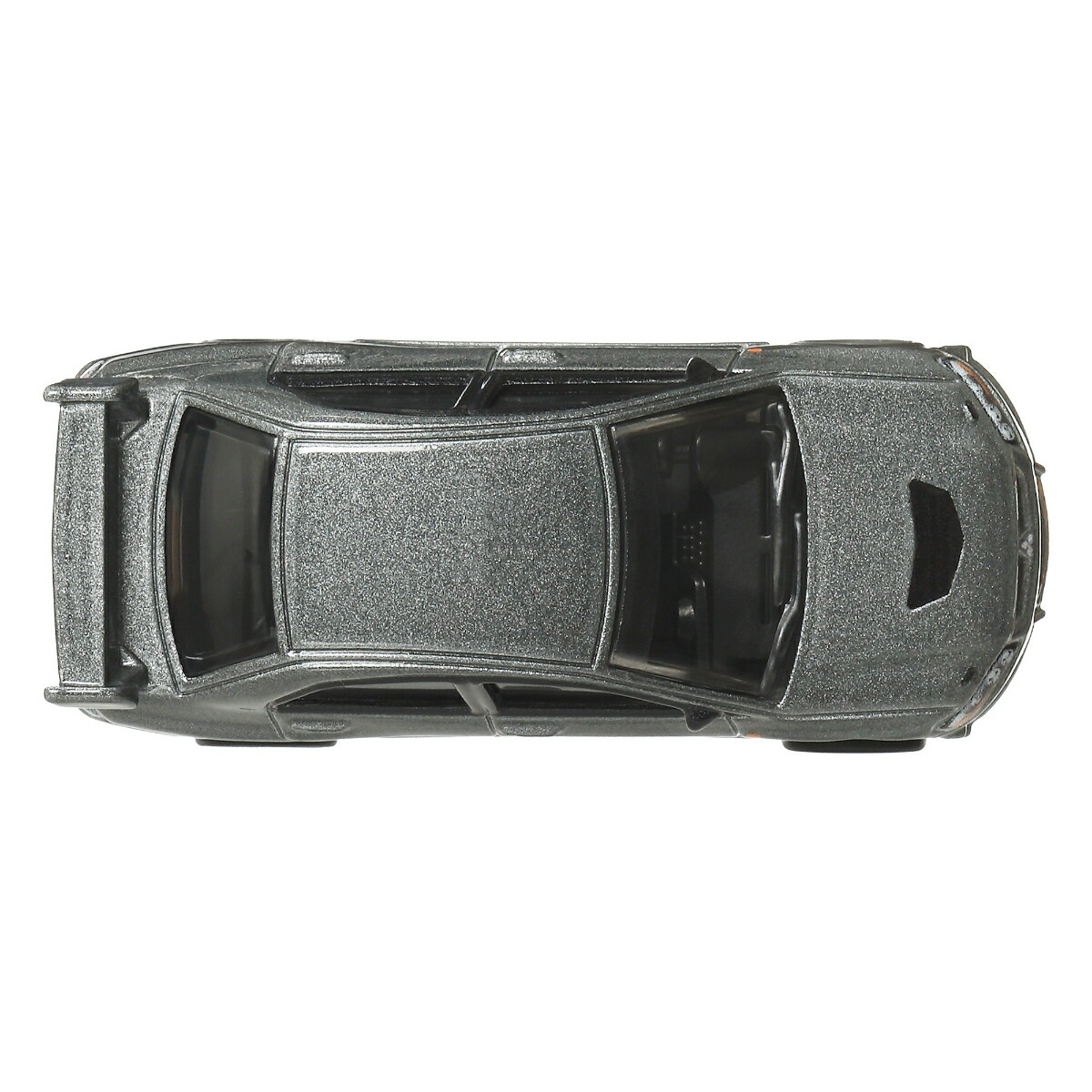 �ۥåȥ�������(HotWheels)����������㡼�����˥󡦥��2��󥵡����ܥ�塼�����IX���ʪ�������ߥ˥���3�Ф��饰�졼JBK86