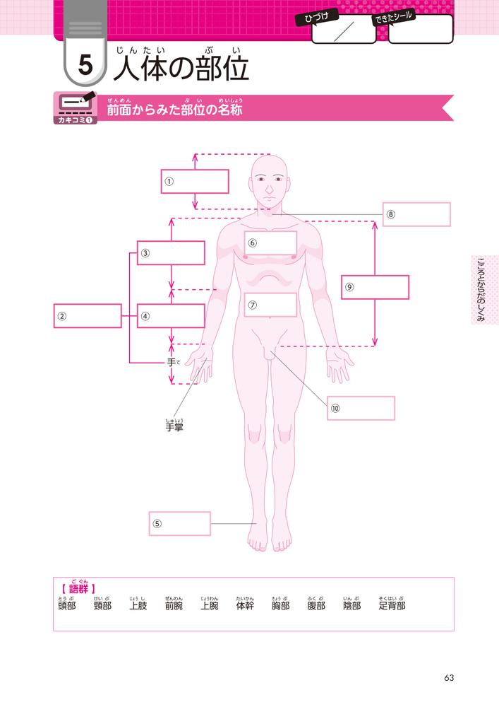 �񤤤ƳФ��롪���ʡ��ι�Ȼ��ʥɥ��2026[���ˡ�����ʡ��μ����к������]