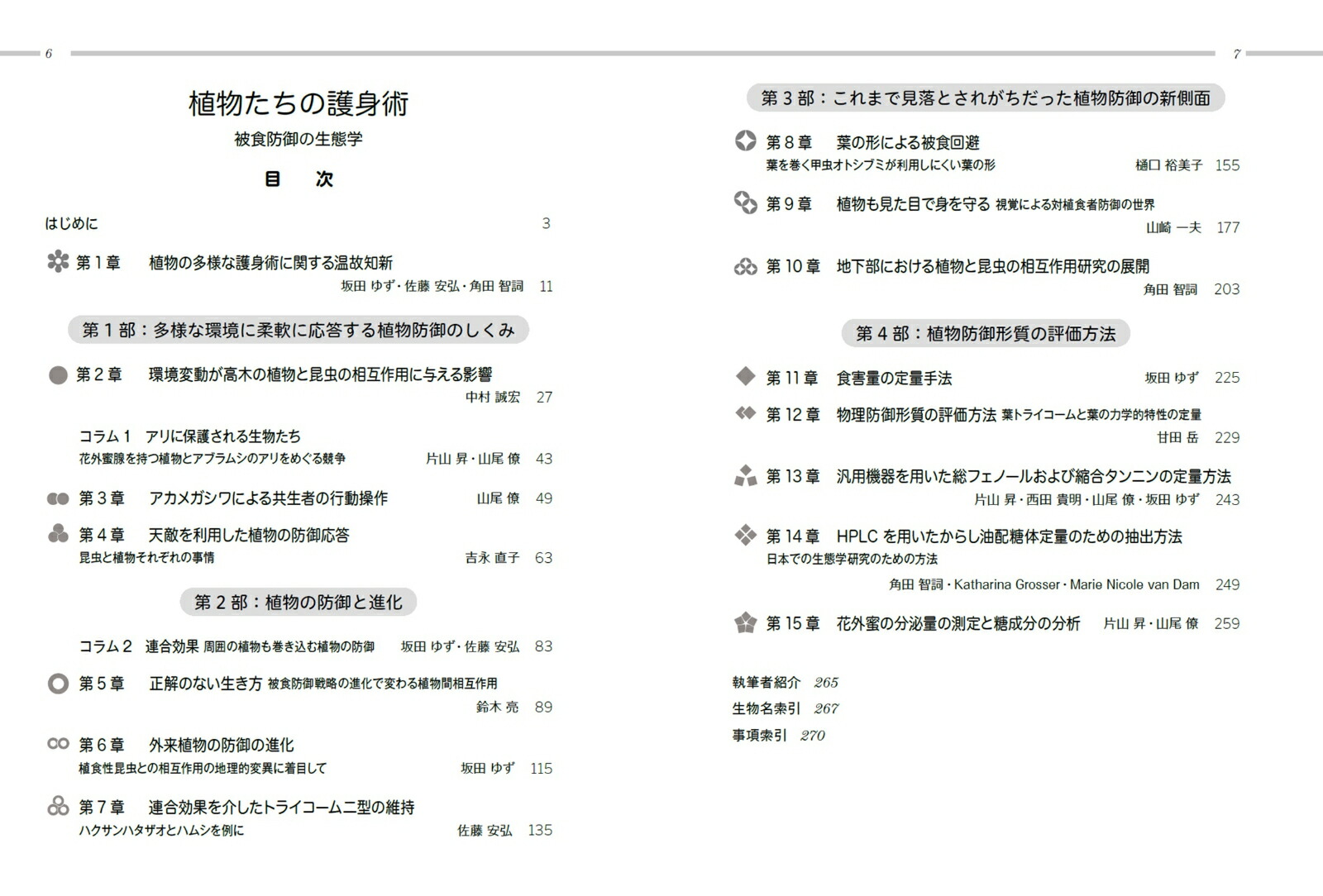 ʪθȽ￩ɸֳءʼʪإ꡼[ʪز]